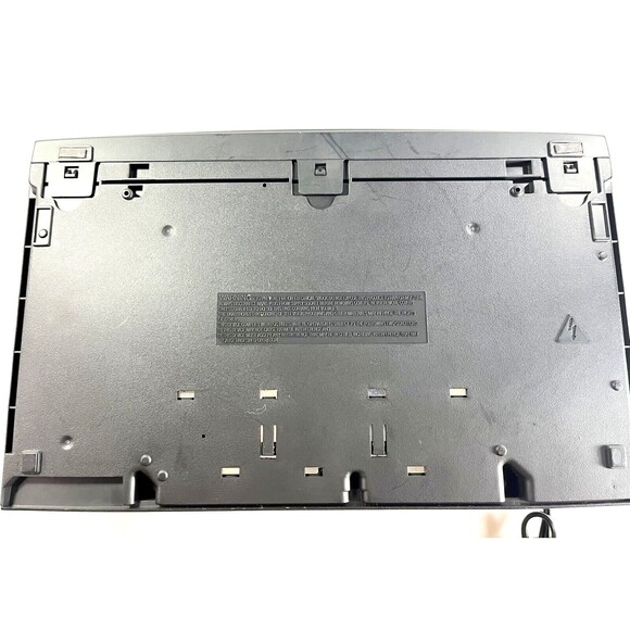 Philips Magnavox VRX262AT01 4 Head VCRPlus+ Parts/Repair - Picture 11 of 11